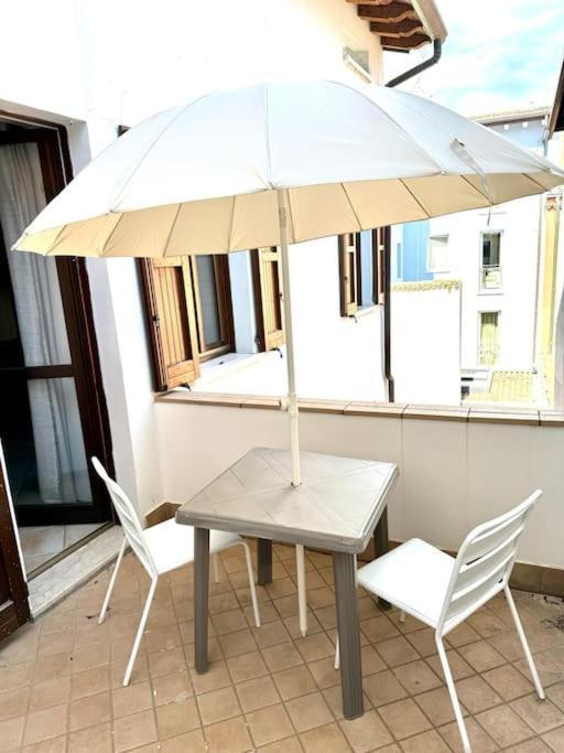 Appartamento Santa Maria Desenzano del Garda Exterior photo